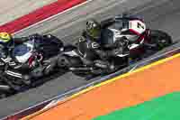 May-2023;motorbikes;no-limits;peter-wileman-photography;portimao;portugal;trackday-digital-images